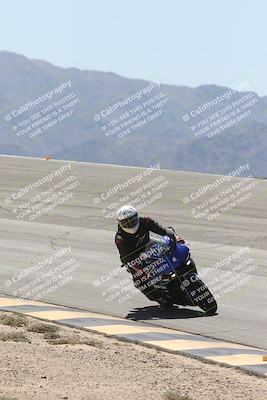 media/Sep-13-2025-2WTD (Sat) [[fb48f02c95]]/C Group/Session 4 (Bowl)/